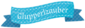 Glupperlzauber